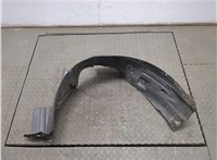  Защита арок (подкрылок) Honda HRV 1998-2006 9254879 #1