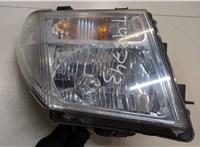  Фара (передняя) Nissan Pathfinder 2004-2014 9254883 #1