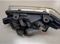  Фара (передняя) Nissan Pathfinder 2004-2014 9254883 #2