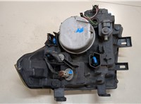  Фара (передняя) Nissan Pathfinder 2004-2014 9254883 #3