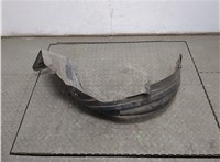  Защита арок (подкрылок) Hyundai i20 2009-2012 9254884 #3