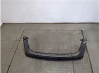  Кронштейн бампера Volkswagen Touareg 2002-2007 9254898 #1