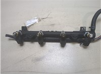  Форсунка топливная Volkswagen Polo 2001-2005 9254900 #1