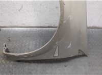  Крыло Renault Megane 2 2002-2009 9254920 #2