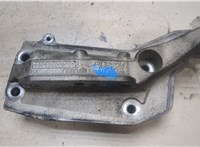  Кронштейн двигателя Volkswagen Polo 2001-2005 9254922 #3