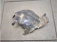  Защита арок (подкрылок) Mercedes C W203 2000-2007 9254925 #1