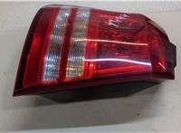  Фонарь (задний) Dodge Journey 2008-2011 9254932 #2