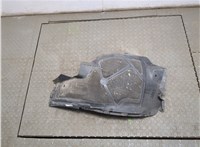  Защита арок (подкрылок) Opel Insignia 2008-2013 9254934 #1