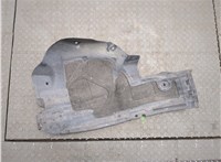  Защита арок (подкрылок) Opel Insignia 2008-2013 9254934 #3