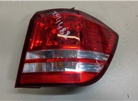  Фонарь (задний) Dodge Journey 2008-2011 9254937 #1