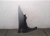  Крыло Honda Civic 2006-2012 9254940 #1