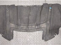 51487059260 Обшивка капота BMW 3 E90, E91, E92, E93 2005-2012 9254944 #5