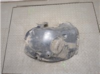  Защита арок (подкрылок) Renault Megane 2 2002-2009 9254945 #1