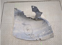  Защита арок (подкрылок) Renault Megane 2 2002-2009 9254945 #3