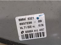  Фонарь (задний) BMW 7 E65 2001-2008 9254946 #3