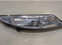  Фонарь габаритный Nissan Juke 2010-2014 9254956 #1