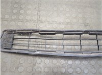  Заглушка (решетка) бампера Toyota RAV 4 2006-2013 9254961 #3