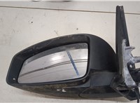  Зеркало боковое Renault Espace 4 2002- 9254972 #1