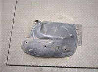  Защита арок (подкрылок) Renault Megane 2 2002-2009 9254973 #1