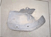  Защита арок (подкрылок) Renault Megane 2 2002-2009 9254973 #3