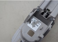 98018898BJ, 1610459580 Козырек солнцезащитный Citroen C4 Picasso 2013-2018 9254981 #3
