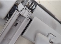 98018898BJ, 1610459580 Козырек солнцезащитный Citroen C4 Picasso 2013-2018 9254981 #4