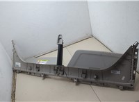 98018898BJ, 1610459580 Козырек солнцезащитный Citroen C4 Picasso 2013-2018 9254981 #11