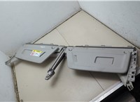 98018898BJ, 1610459580 Козырек солнцезащитный Citroen C4 Picasso 2013-2018 9254981 #12