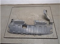  Защита моторного отсека (картера ДВС) Honda CR-V 2002-2006 9254994 #1