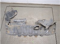  Защита моторного отсека (картера ДВС) Honda CR-V 2002-2006 9254994 #2