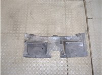  Накладка замка капота Ford Mondeo 4 2007-2015 9254997 #4