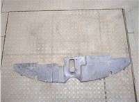  Накладка замка капота Citroen C4 Picasso 2016-2018 9255003 #5