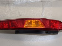  Фонарь (задний) Nissan X-Trail (T31) 2007-2015 9255008 #1