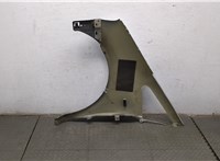  Крыло Volkswagen Sharan 2000-2010 9255029 #5