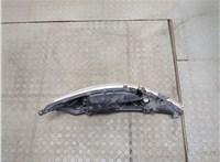  Поворот Nissan Juke 2010-2014 9255036 #7