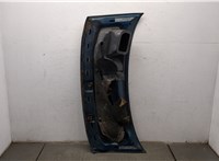  Капот Mercedes Vito W638 1996-2003 9255047 #6