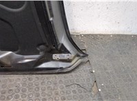 4819345, 4820855 Капот Opel Antara 9255072 #4