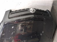 4819345, 4820855 Капот Opel Antara 9255072 #14