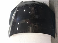 4819345, 4820855 Капот Opel Antara 9255072 #15
