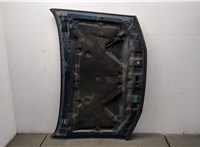  Капот Nissan Navara 2005-2015 9255080 #5