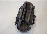  Суппорт Land Rover Range Rover Sport 2005-2009 9255087 #2