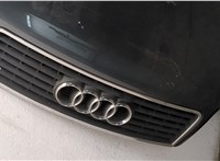  Капот Audi A6 (C5) 1997-2004 9255092 #5