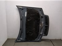  Капот Audi A6 (C5) 1997-2004 9255092 #6