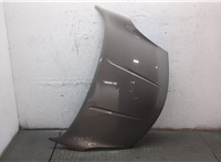  Капот Nissan Note E11 2006-2013 9255100 #1