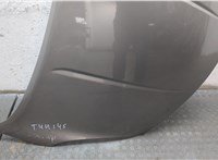  Капот Nissan Note E11 2006-2013 9255100 #2