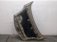  Капот Nissan Note E11 2006-2013 9255100 #4