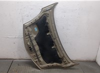  Капот Nissan Note E11 2006-2013 9255100 #5