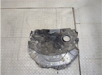  Накладка декоративная на ДВС Land Rover Range Rover 4 2012- 9255101 #5