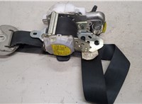  Ремень безопасности Toyota Avensis 3 2009-2015 9255103 #1