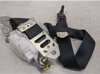  Ремень безопасности Toyota Avensis 3 2009-2015 9255103 #2